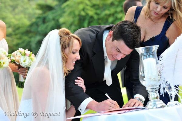 Weddings By Request - Gayle Dean, Celebrant -- 0121.jpg